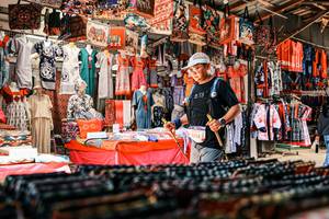 BIB: 
                            <button type="button" onclick="openModal(25582169)" class="btn btn-primary btn-sm float-right btn-popup" data-toggle="modal" data-target=".modal-high-quality">
                        <i class="fas fa-shopping-cart"></i> Add to Cart
                    </button>
                                            <button type="button" onclick="isThisMe(25582169, true)" class="btn btn-success btn-sm float-right btn-popup btn-isme hidden" data-toggle="tooltip" data-placement="bottom" title="นี่คือรูปของคุณใช่ไหม คลิกที่นี่เพื่อเอาเข้าอัลบั้ม">
                        <i class="fas fa-plus"></i> Add to album
                    </button>
                    <button type="button" onclick="isThisMe(25582169, false)" class="btn btn-warning btn-sm float-right btn-popup btn-isnotme hidden">
                        <i class="fas fa-ban"></i> Remove from album
                    </button>